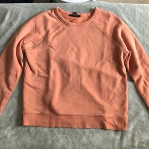 🌵3/$20 Forever 21 crewneck